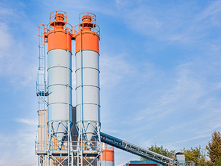 水污染防治行动计划即将出台-热香蕉APP下载污，日本香蕉网在线或需求增大