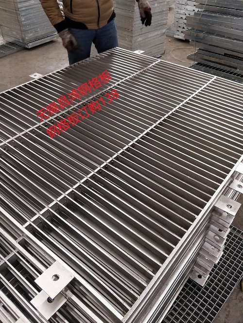 日本香蕉网在线产品介绍及图片